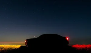 Dent Source 25 Year History