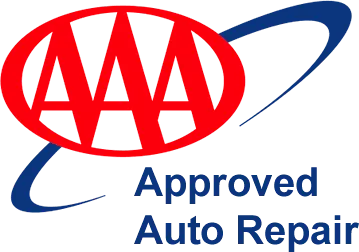 AAA Approved Auto Repair - Oklahoma City