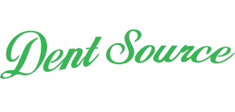 Dent Source LLC