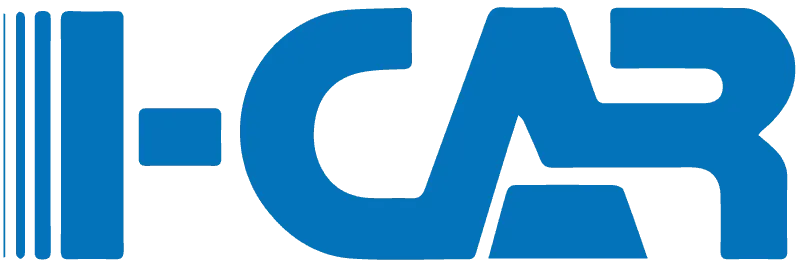 I-CAR Certified Technicians