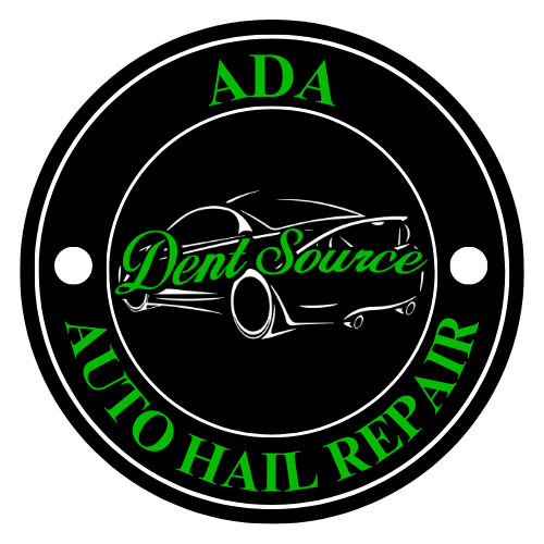 Ada Location