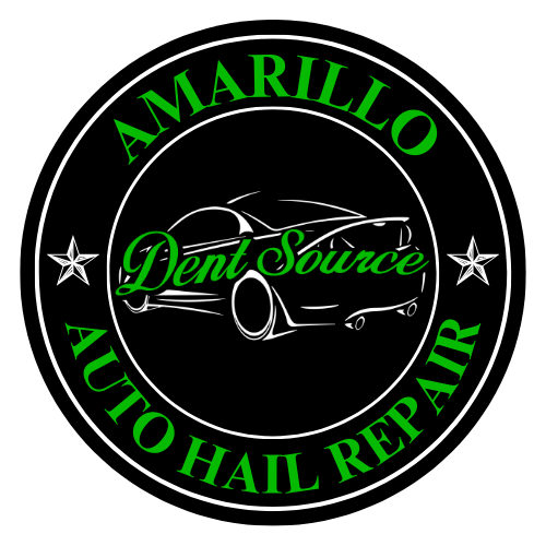 Amarillo Location