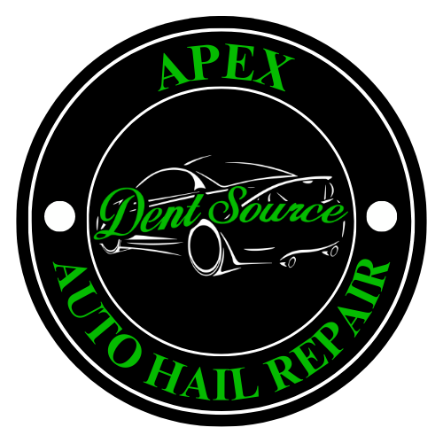 Apex Location