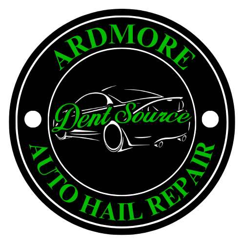 Ardmore Location
