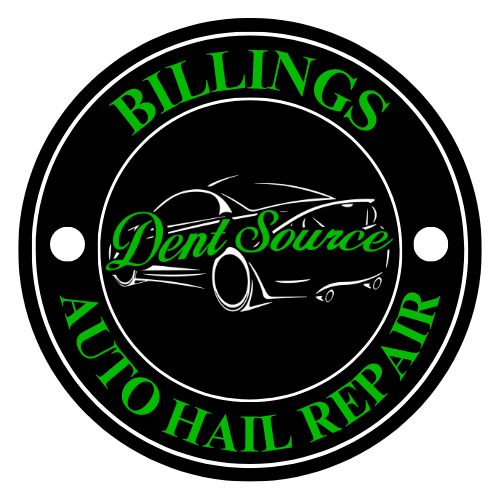 Billings Location