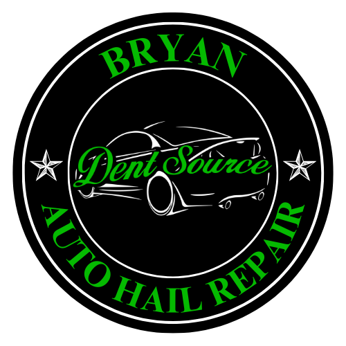 Bryan Location