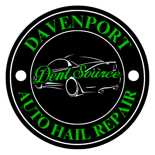 Davenport Location