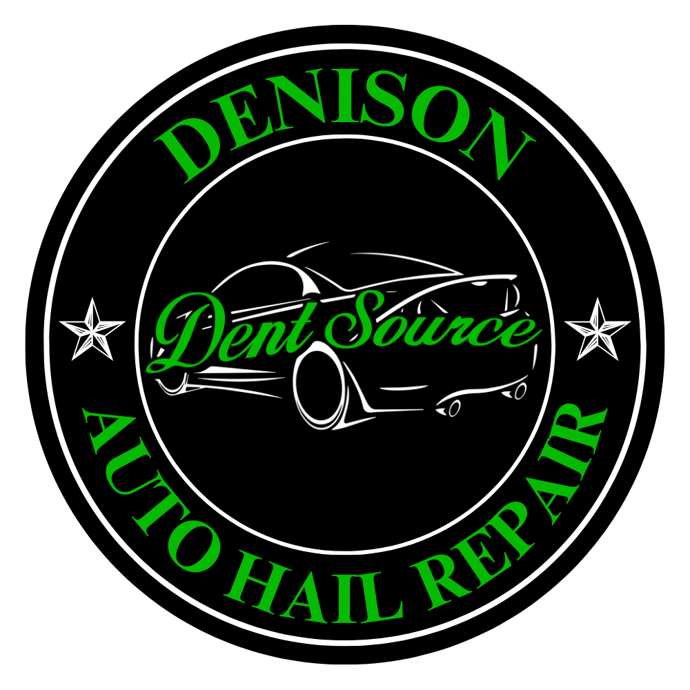 Denison Location
