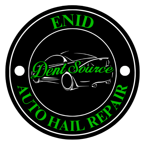 Enid Location