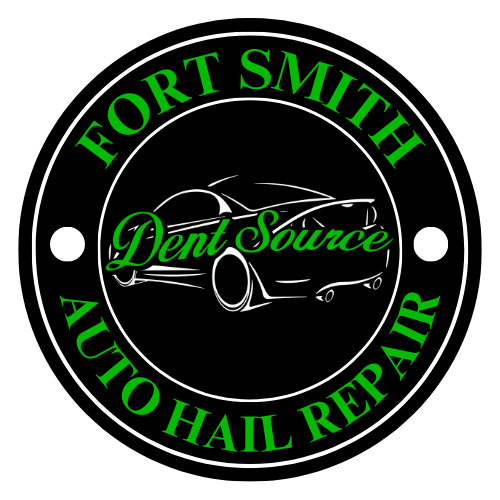 Fort Smith Location
