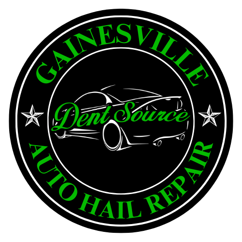 Gainesville Location