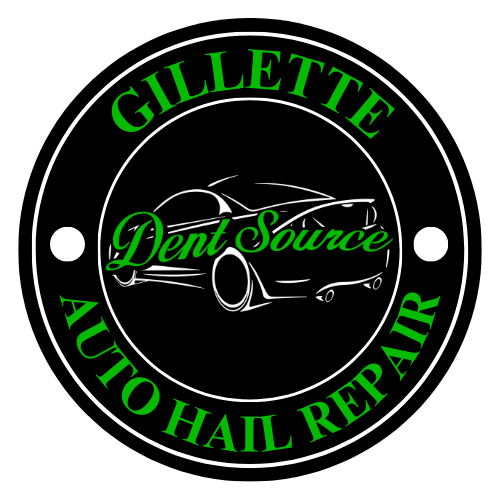 Gillette Location