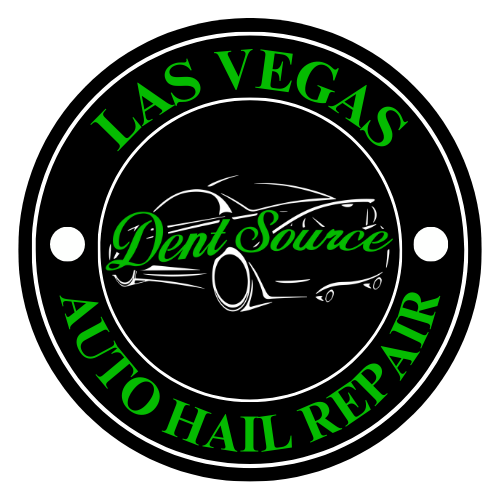 Las Vegas Location