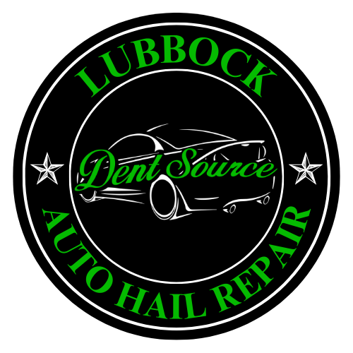 Lubbock Location