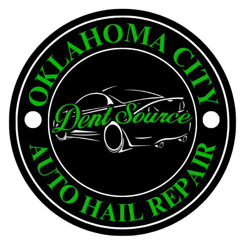Oklahoma City Location