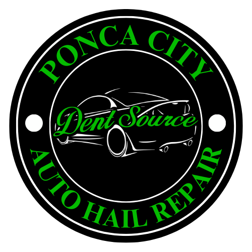 Ponca City Location