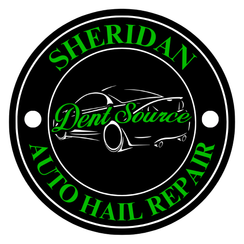 Sheridan Location