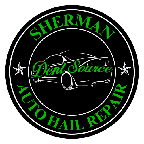 Sherman Location