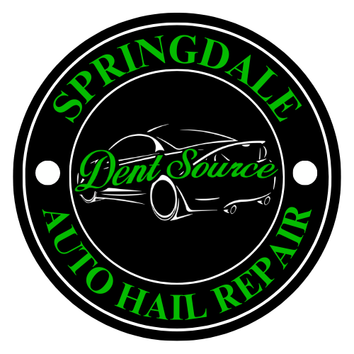 Springdale Location
