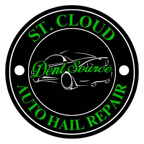 St. Cloud Location