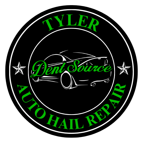 Tyler Location