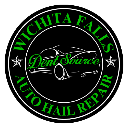 Wichita Falls Location