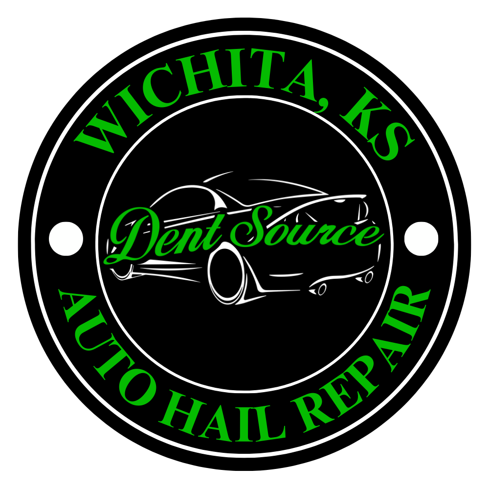 Wichita Location