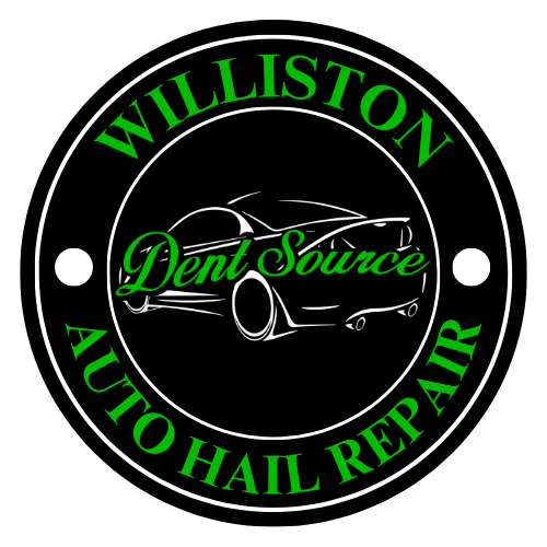 Williston Location
