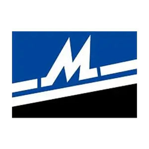 Moore High School Band Logo