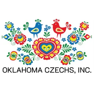 Oklahoma Cache, Inc. Logo