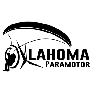 Oklahoma Panhandler Logo