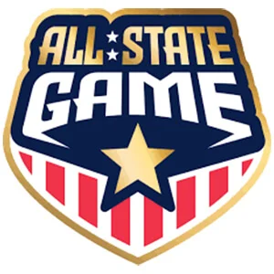 The All Photo Game Logo