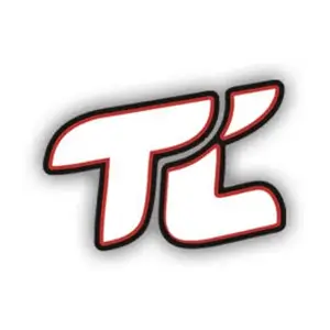 Tribe Cheer Logo